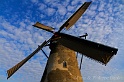 Moulin Kinderdijk 3678_79_80